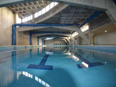 Middle Floor Apartment in Benahavís