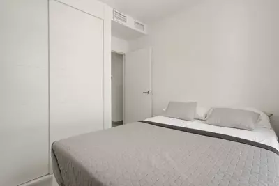 Townhouse in Estepona