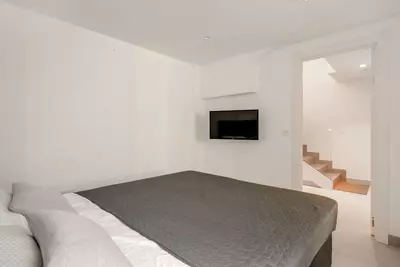 Townhouse in Estepona