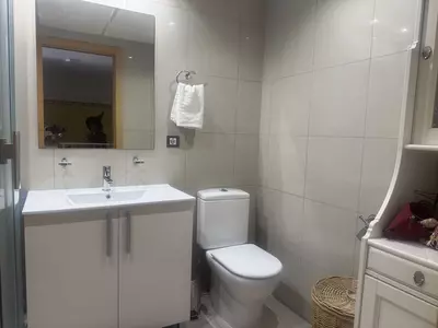 Townhouse in Estepona