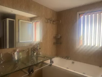 Townhouse in Estepona