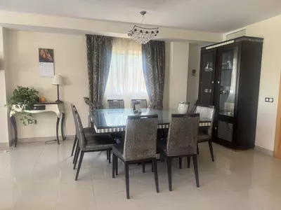 Townhouse in Estepona