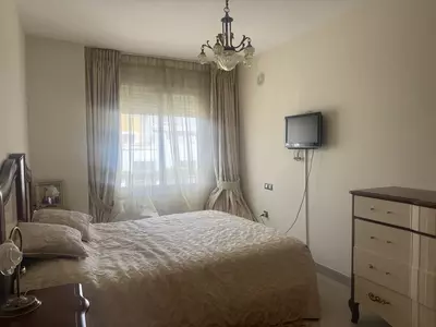 Townhouse in Estepona
