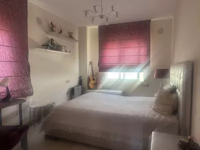 Townhouse in Estepona