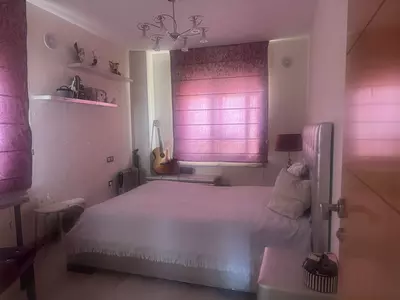 Townhouse in Estepona