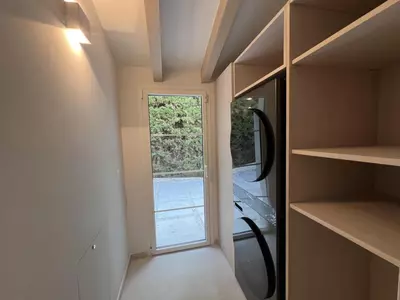Detached Villa in Guadalmina Alta