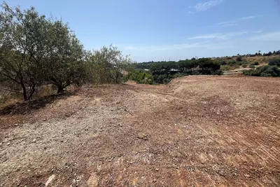 Land in Estepona