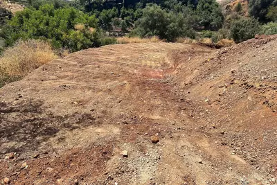 Land in Estepona