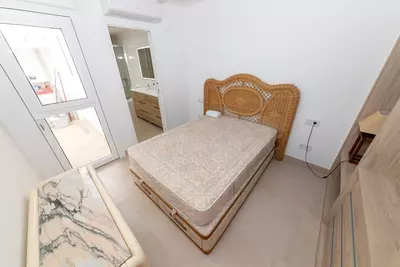 Townhouse in Nueva Andalucía
