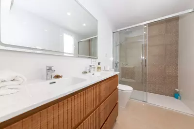 Townhouse in Nueva Andalucía