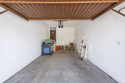 Detached Villa in Atalaya
