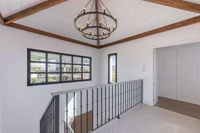 Detached Villa in Estepona