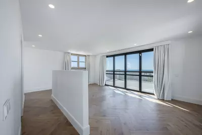 Detached Villa in Estepona
