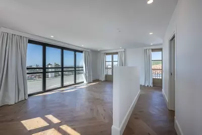 Detached Villa in Estepona
