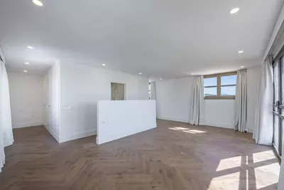 Detached Villa in Estepona