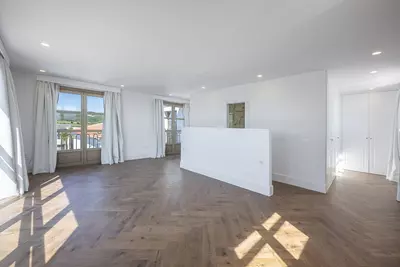 Detached Villa in Estepona