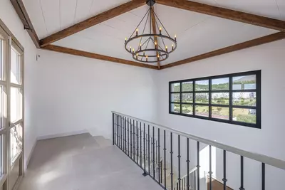 Detached Villa in Estepona