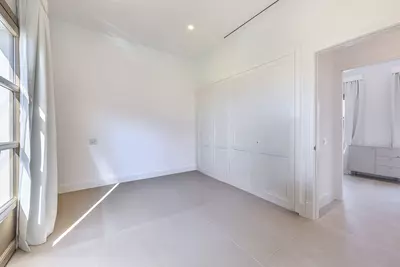 Detached Villa in Estepona