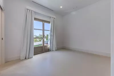 Detached Villa in Estepona
