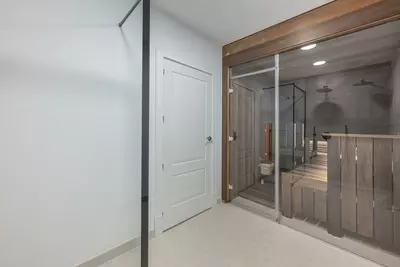 Detached Villa in Estepona