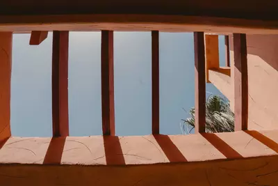Ground Floor Apartment in Elviria