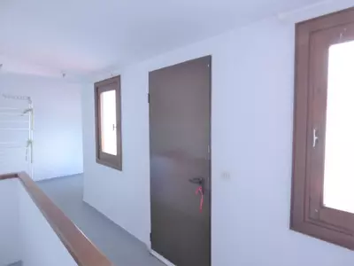 Townhouse in Marbella