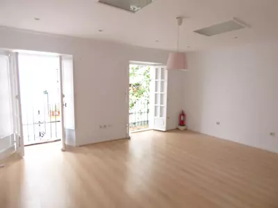 Townhouse in Marbella