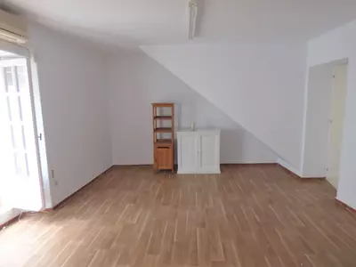 Townhouse in Marbella