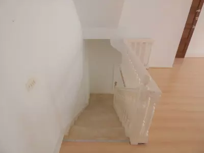 Townhouse in Marbella