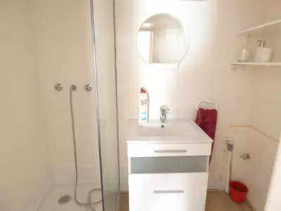 Townhouse in Marbella