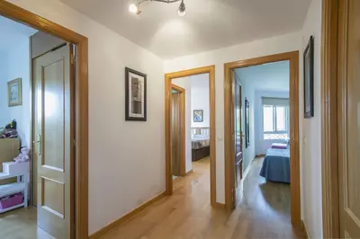 Semi-Detached House in Estepona