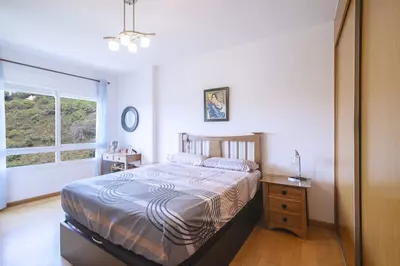 Semi-Detached House in Estepona