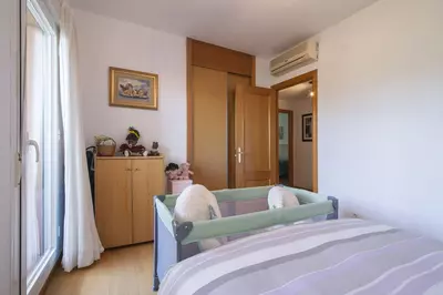 Semi-Detached House in Estepona