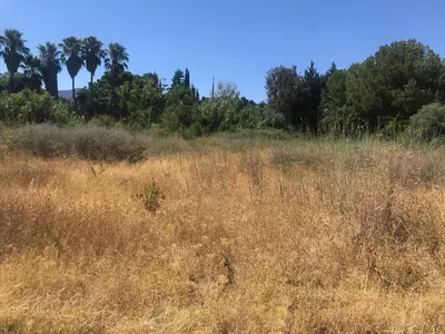 Land in Estepona