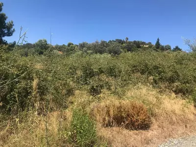 Land in Estepona