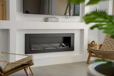 Townhouse in Nueva Andalucía