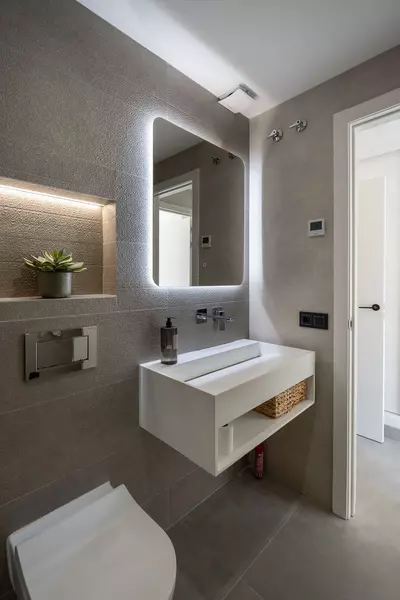 Townhouse in Nueva Andalucía