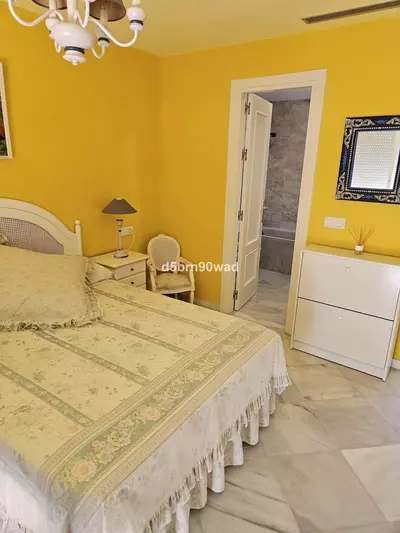 Townhouse in Atalaya