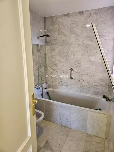 Townhouse in Atalaya
