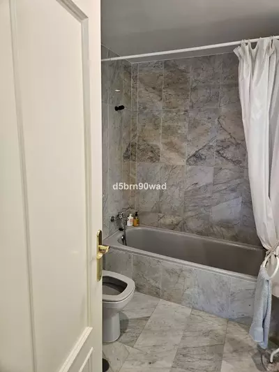 Townhouse in Atalaya