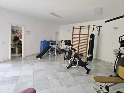 Townhouse in Atalaya