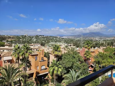 Townhouse in Atalaya