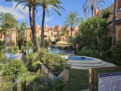 Townhouse in Atalaya