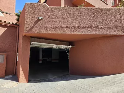 Townhouse in Atalaya
