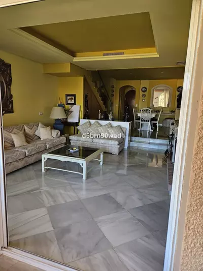 Townhouse in Atalaya
