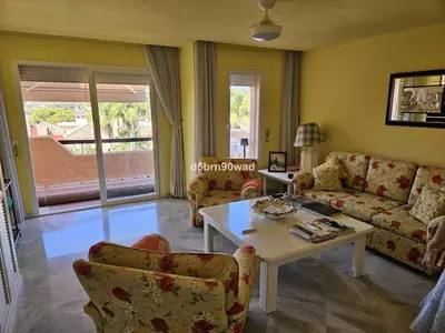 Townhouse in Atalaya