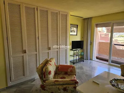 Townhouse in Atalaya