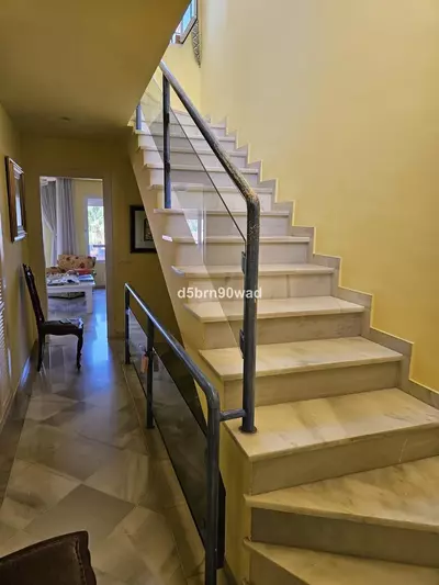 Townhouse in Atalaya