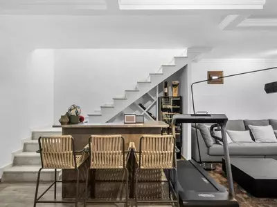 Detached Villa in Selwo