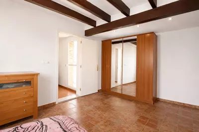 Townhouse in Marbella